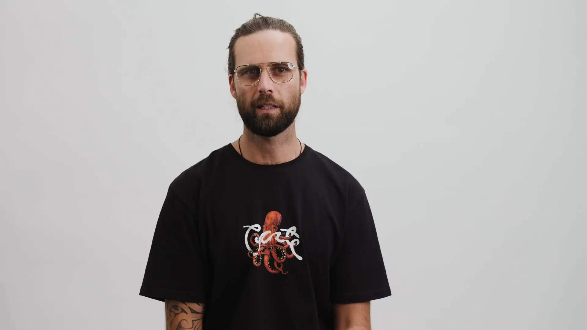 Paul