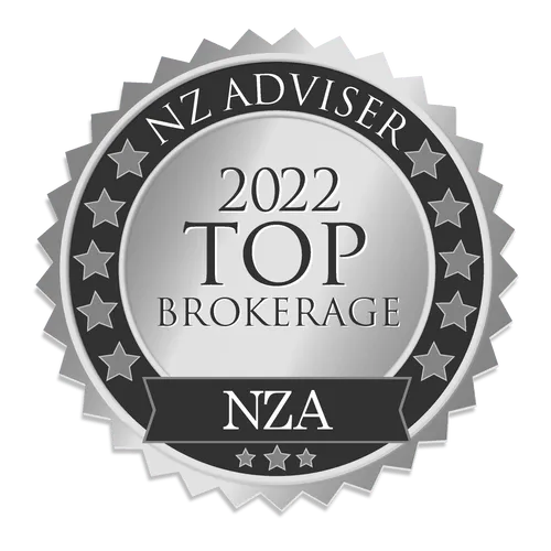 Total Mortgages named one of the top brokerages for 2022