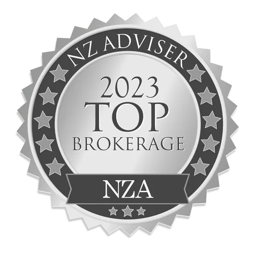 Total Mortgages: NZ's Top Mortgage Brokerage for 2023