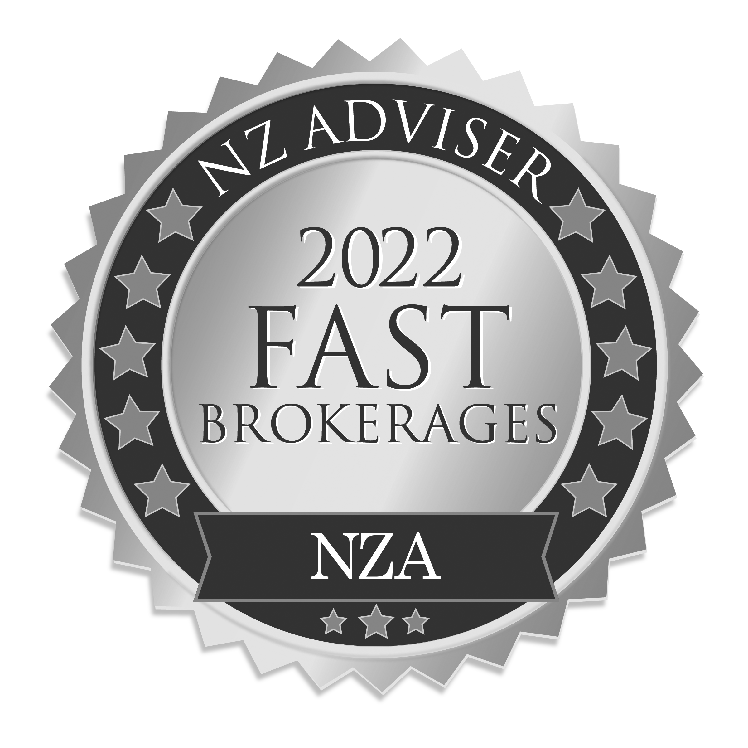 Total Mortgages: NZ's Fastest Growing Brokerage in 2022
