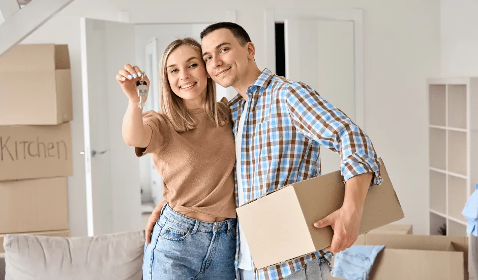 Fixed or Floating Interest Rates?
