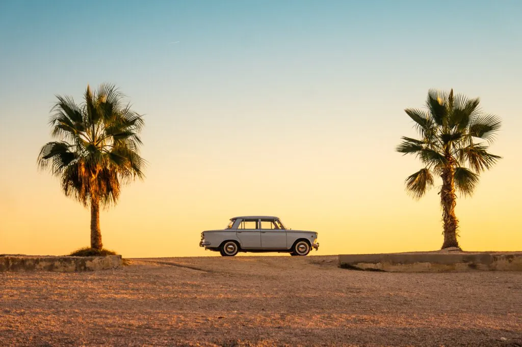 5 Things You Need to Do to Your Property Before Heading Out on a Holiday this Summer
