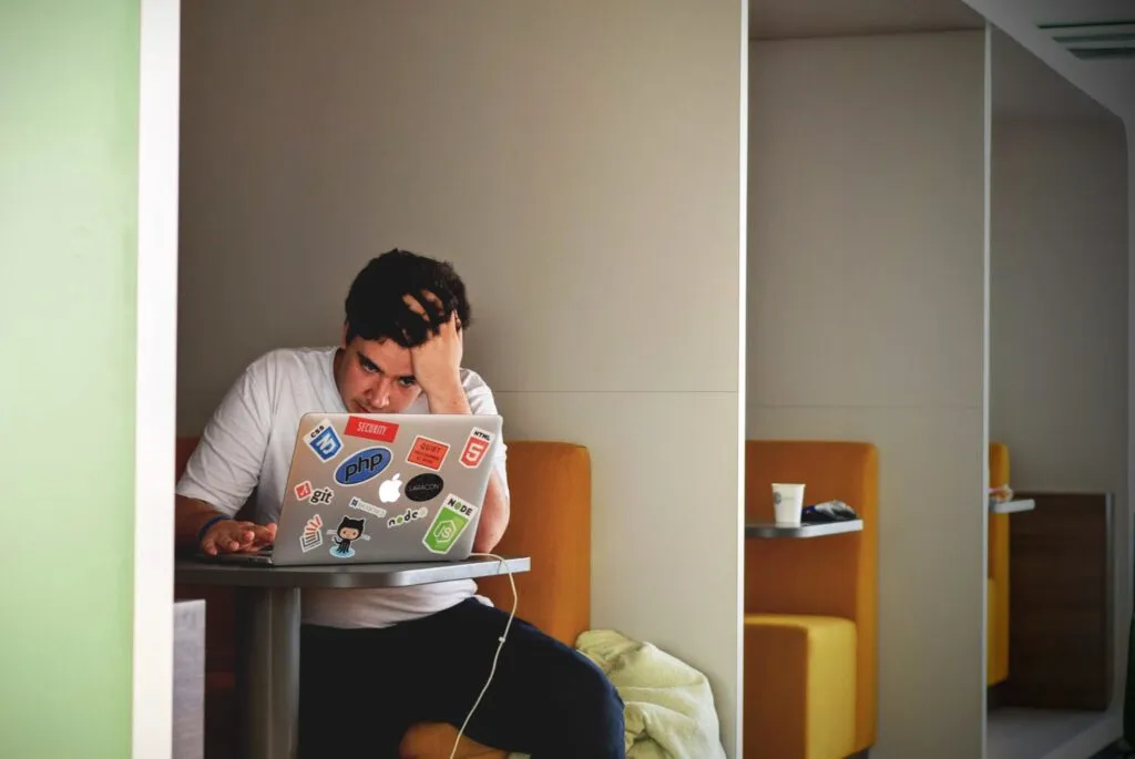 Tips to Purchase a House with a Huge Student Loan In-Tow