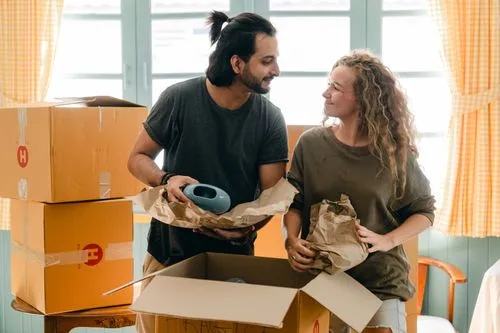 First Home Partner Scheme: Am I eligible under the newrules?
