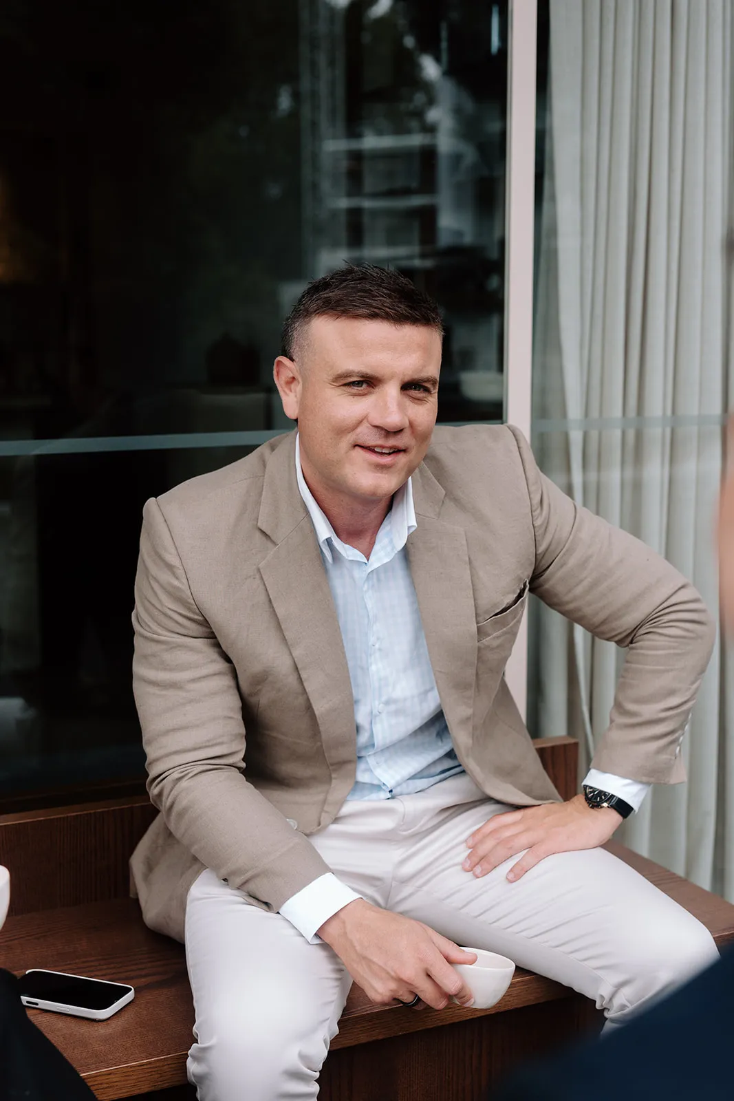 Home Finance Expert