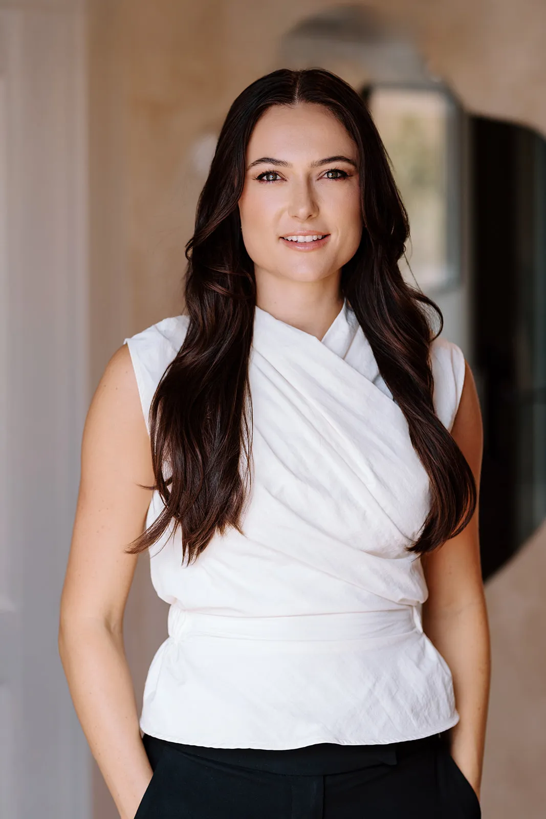 Home Finance Expert