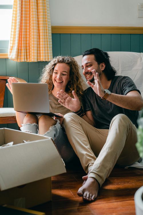 Investing in property? Here’s the cost breakdown you need