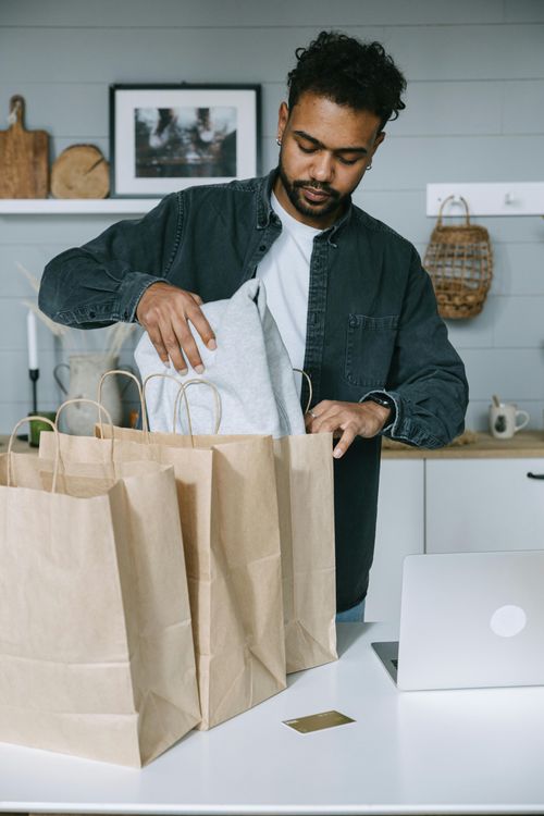 Beyond the deposit: Unpacking first-time home ownership costs