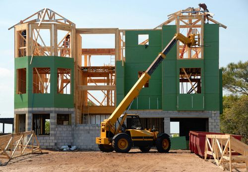 Unlocking your property’s potential by maximising home equity